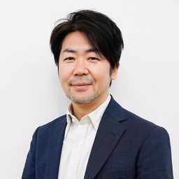 伊藤将和