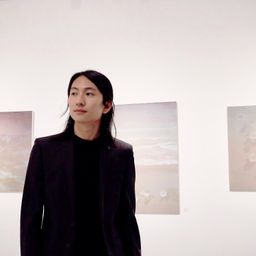 林 宏樹