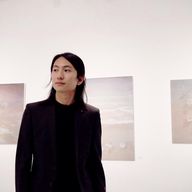 林 宏樹