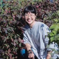 河野 詩織
