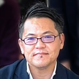 佐野 直哉