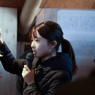 髙橋穂果
