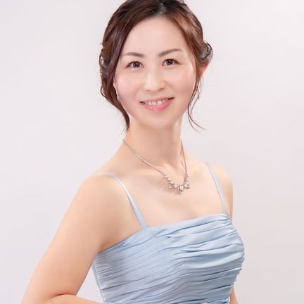 御法川恵里奈