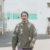 北原 一輝