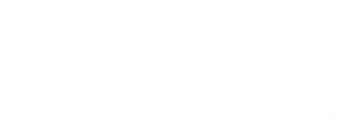 浦安市ロゴ