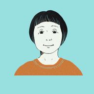 平田 彩