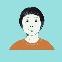 平田 彩