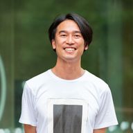 五十嵐 靖晃