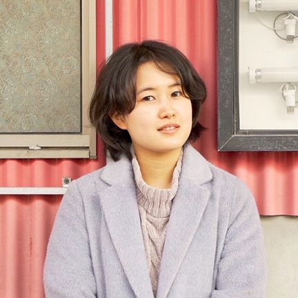 浅野ひかり